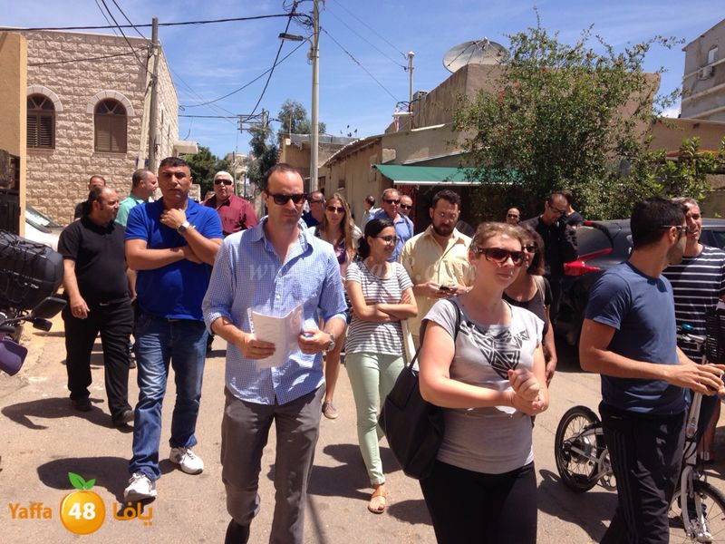 jawala 3amidar 05019 (10).JPG